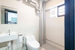 Blk 681C Jurong West Central 1 (Jurong West), HDB 5 Rooms #612625821